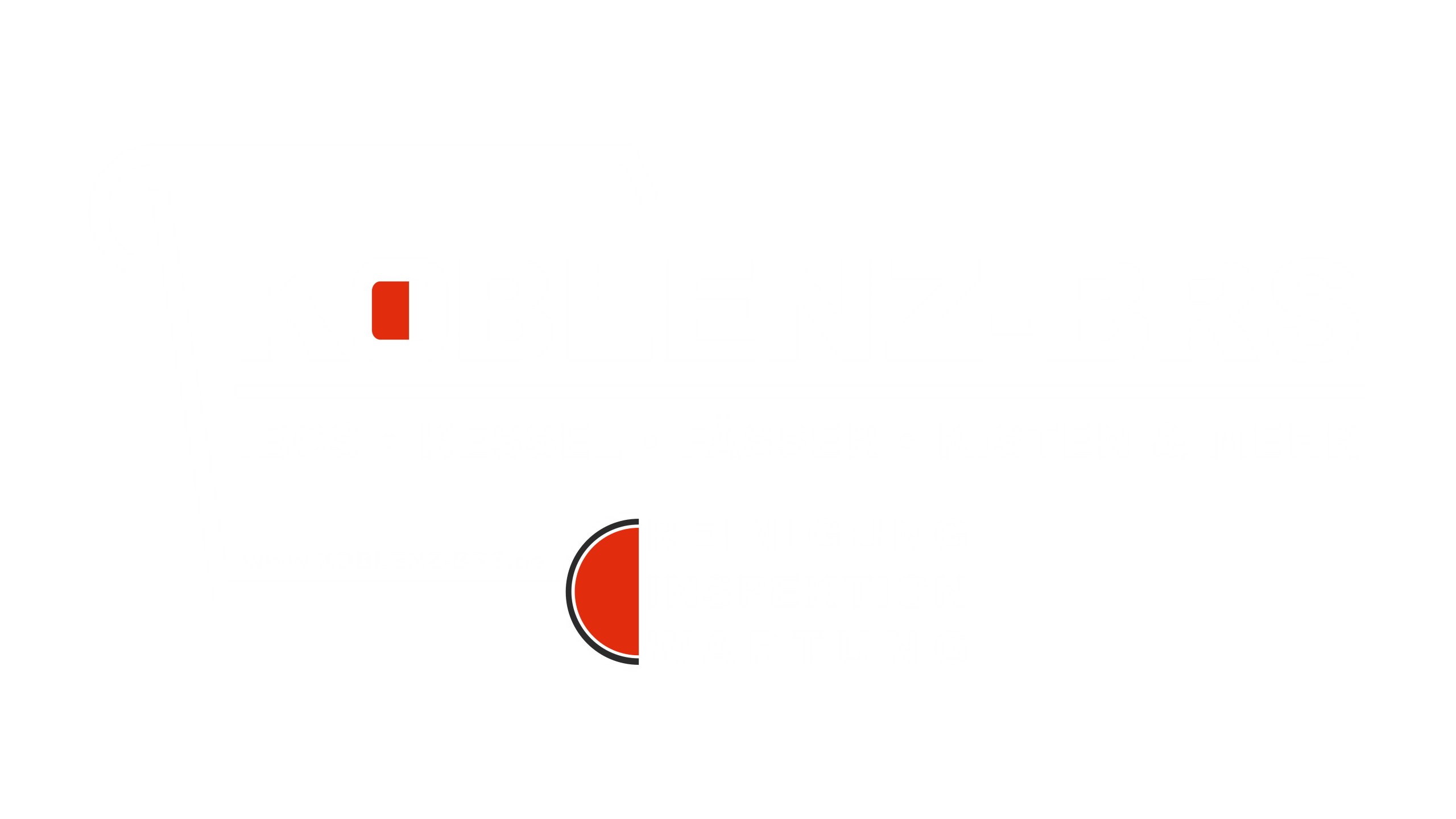 KOBLENZ-BRS GmbH Logo