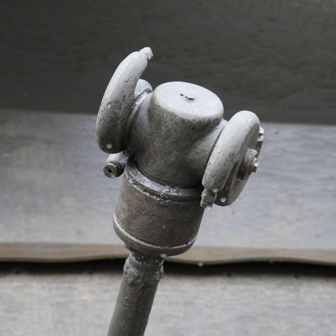 KOBLENZ BRS Reinigung2