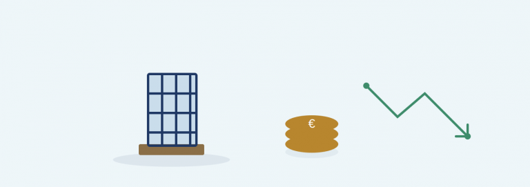 Mehr über den Artikel erfahren IBC Leasing vs. Kauf: Was lohnt sich für B2B?