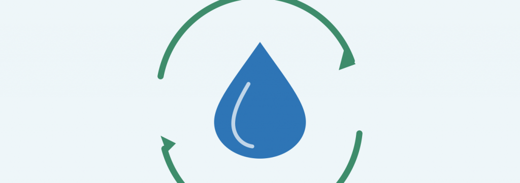 Mehr über den Artikel erfahren CO2-Bilanz & Lebenszyklus von IBC-Containern