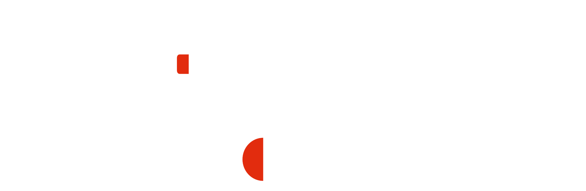 KOBLENZ-BRS GmbH Logo