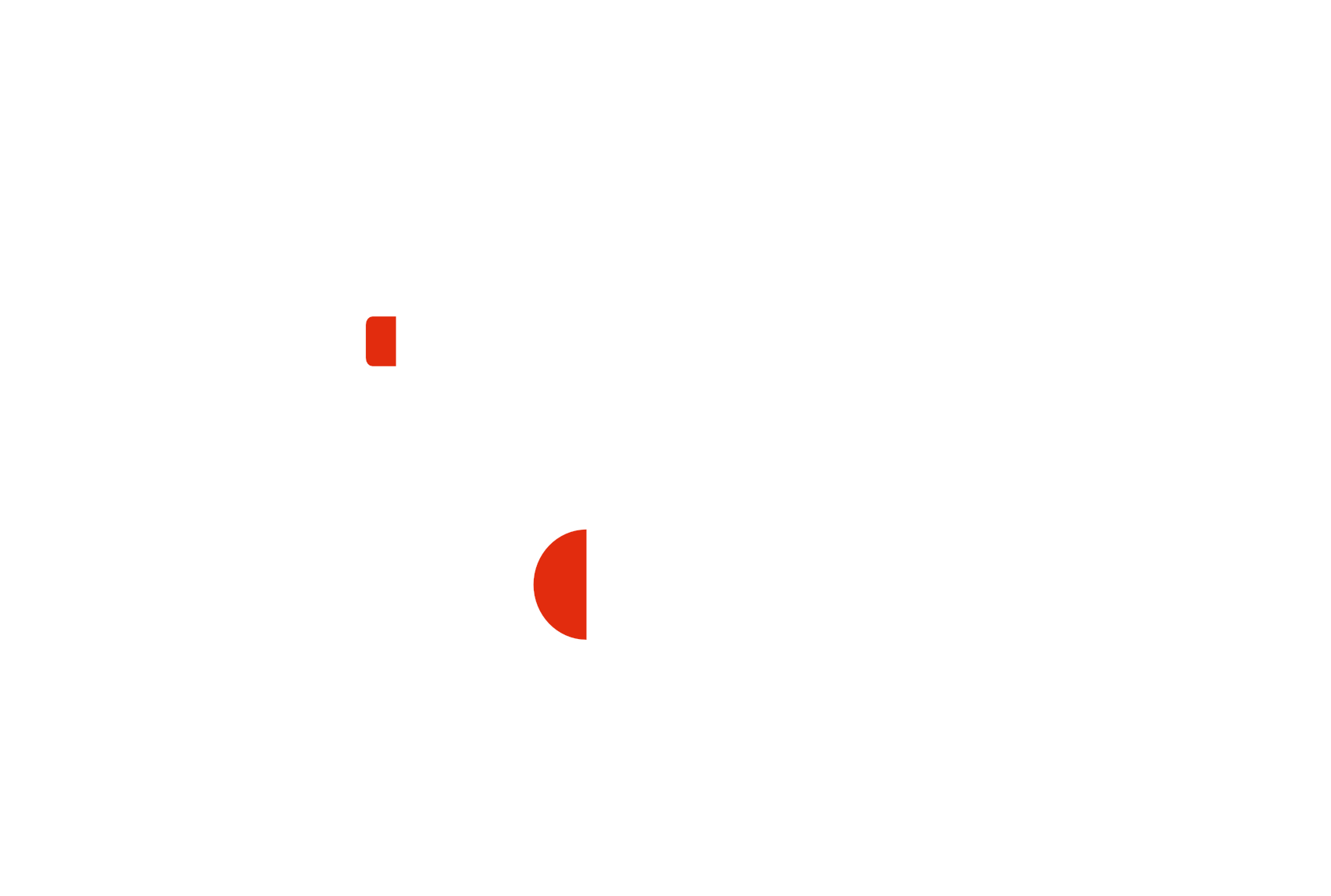 Cropped LOGO KOBLENZ BRS GmbH 2026 weiss q 1920 1.png