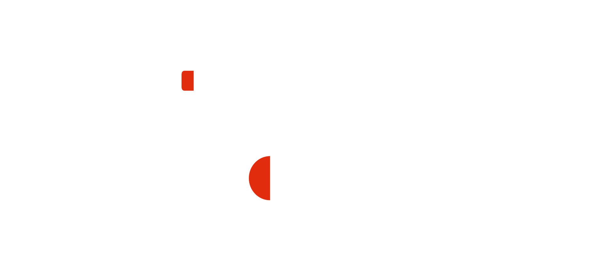 KOBLEN-BRS GmbH IBC-Lohnreinigung und Inspektionsstelle für Großpackmittel